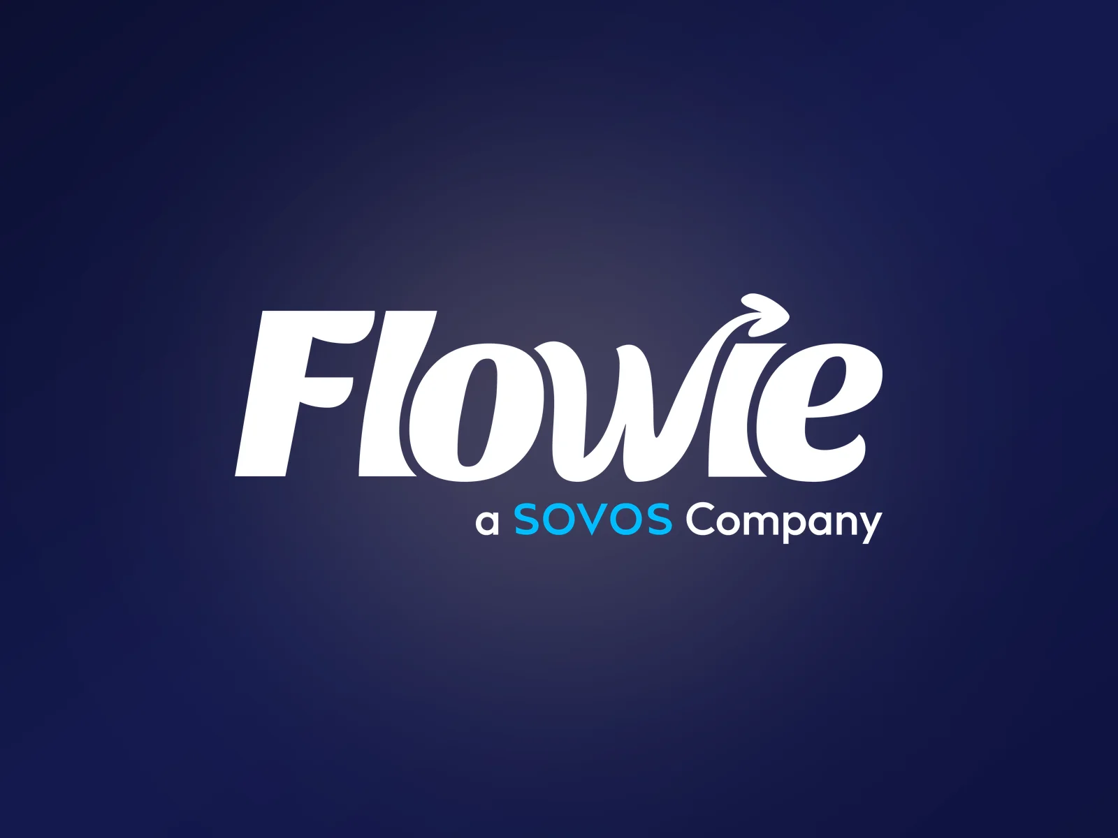 Flowie rejoint Sovos pour créer la première plateforme de finance conforme par conception portée par l’intelligence artificielle