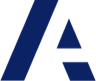 Anaplan