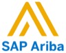 Ariba
