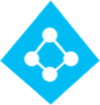 Azure AD