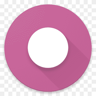 Odoo