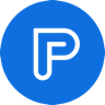 Payfit