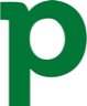 Pipedrive