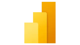 Power BI