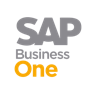 SAP Business One