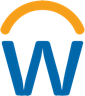 Workday