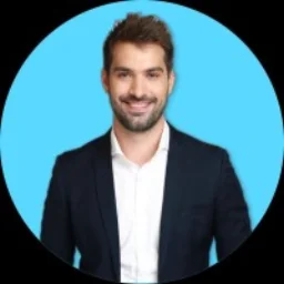 Rémi Legorrec